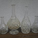 472 8407 Karaffer